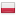 opcionesbinariasray.com server is located in Poland